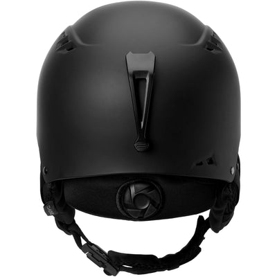 2025 DAKINE DAYTRIPPER HELMET Dakine