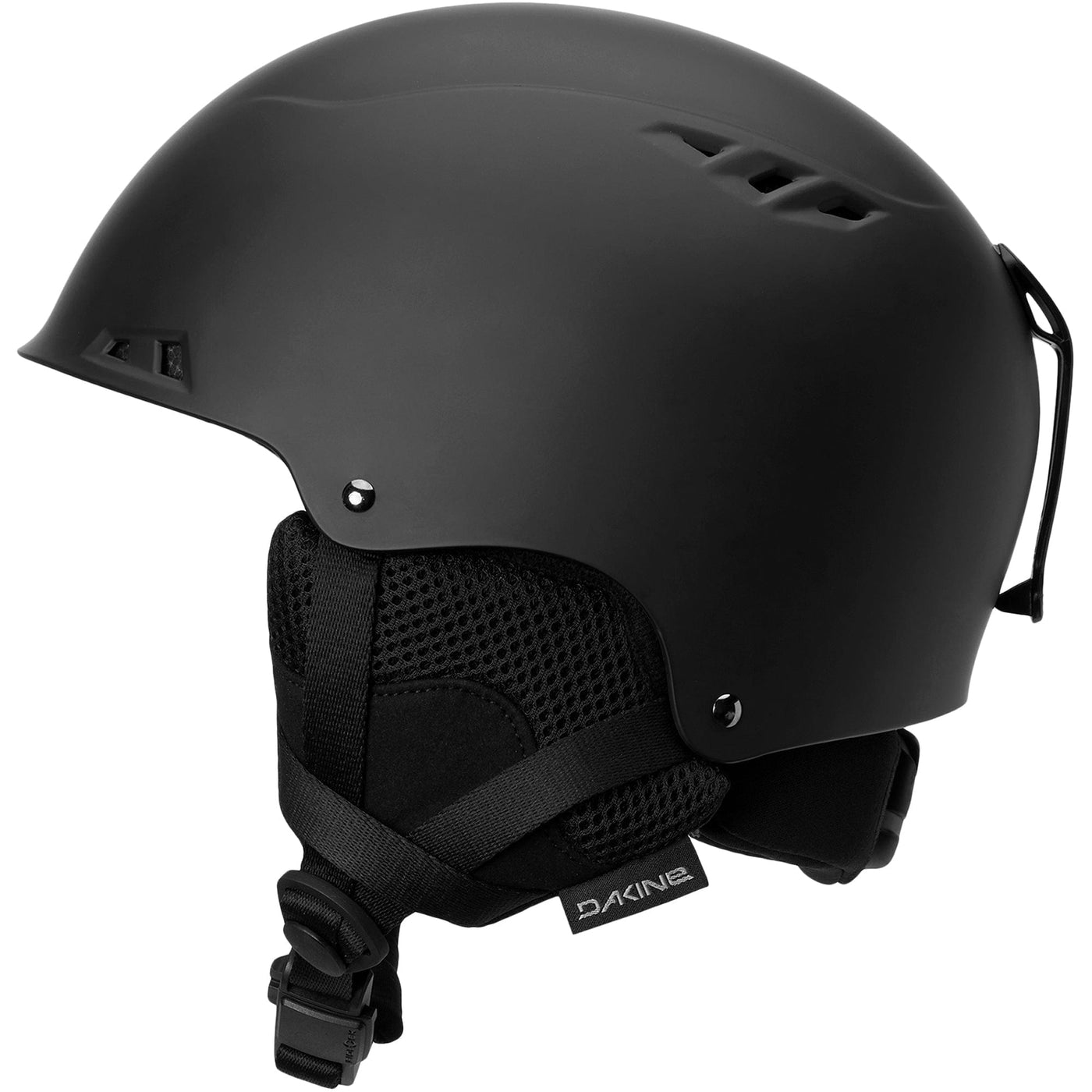 2025 DAKINE DAYTRIPPER HELMET Dakine