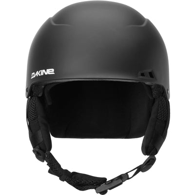 2025 DAKINE DAYTRIPPER HELMET Dakine