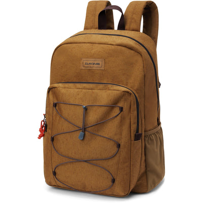 2025 DAKINE EDUCATED 30L BACKPACK Dakine