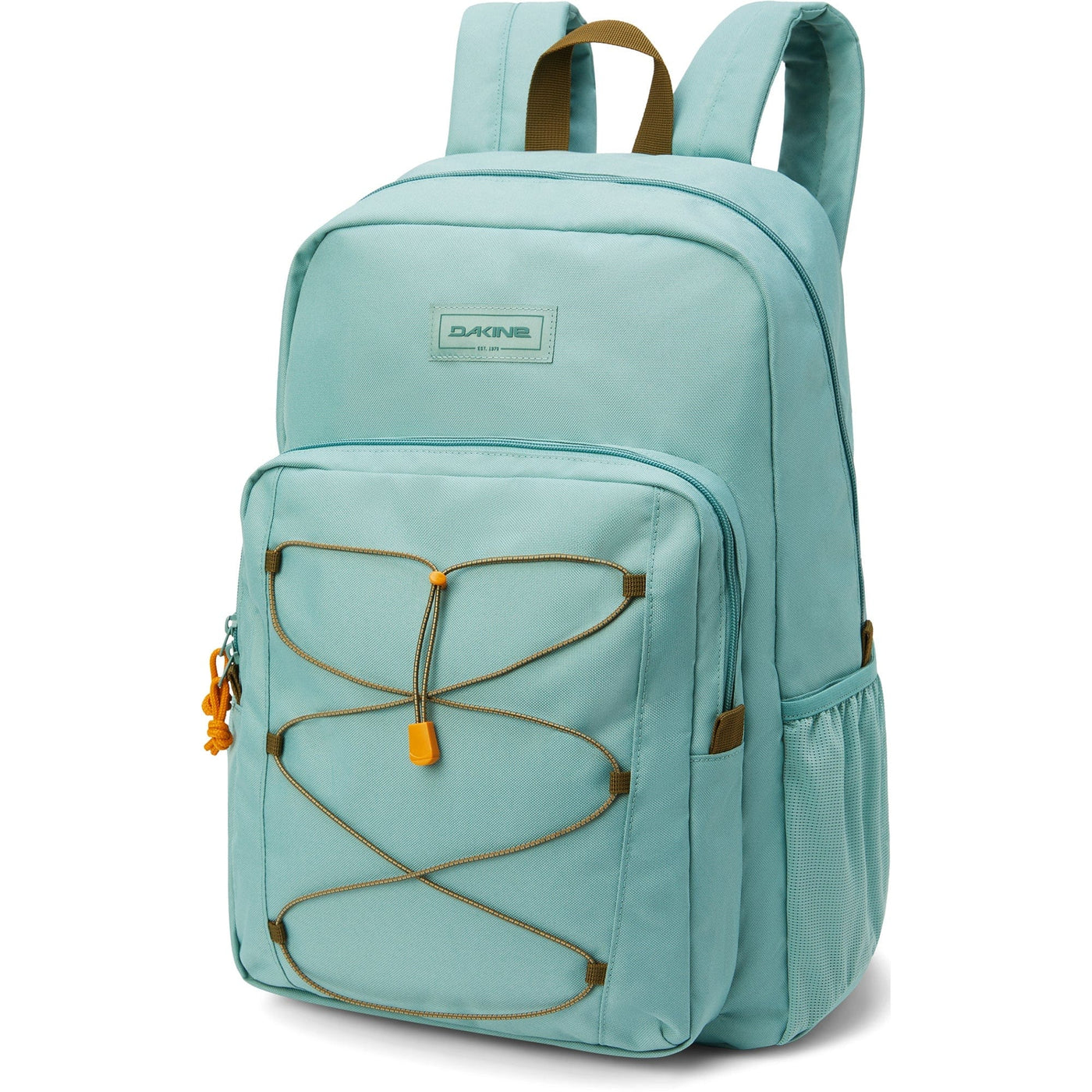 2025 DAKINE EDUCATED 30L BACKPACK Dakine