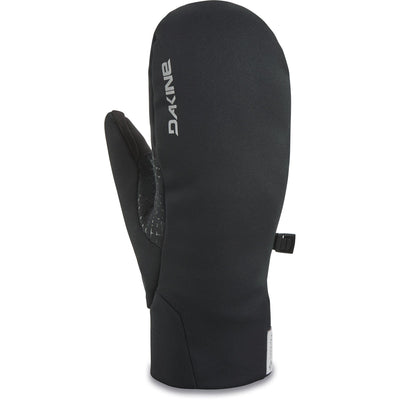 2025 DAKINE ELEMENT INFINIUM MITT DAKINE