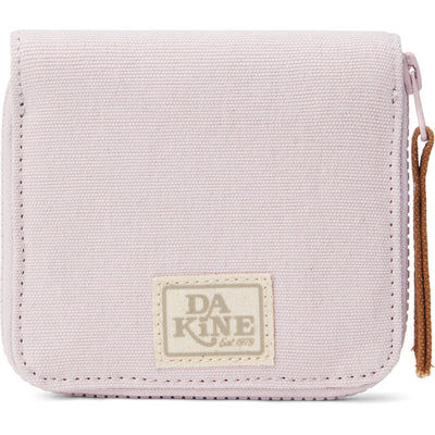 2025 DAKINE EVERYDAY WALLET Dakine