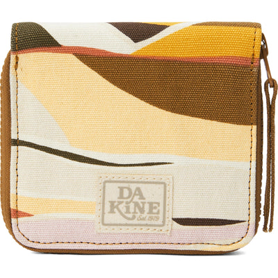 2025 DAKINE EVERYDAY WALLET Dakine