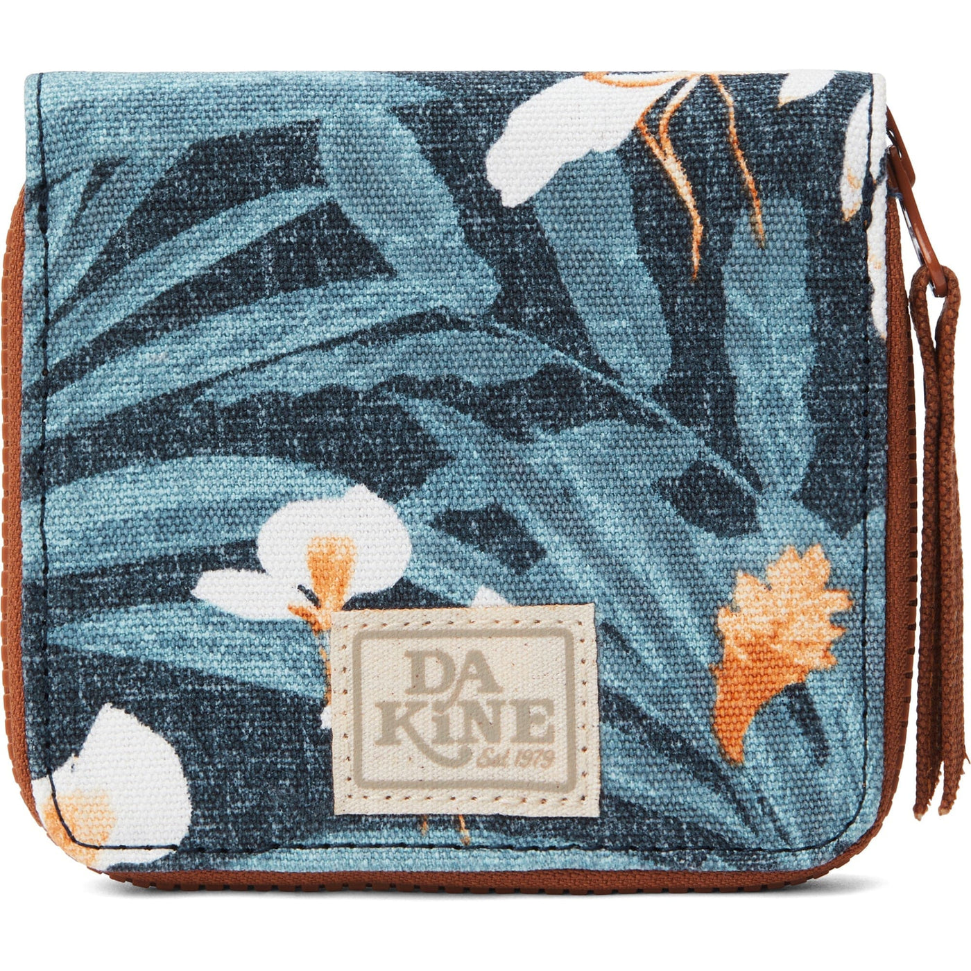 2025 DAKINE EVERYDAY WALLET Dakine