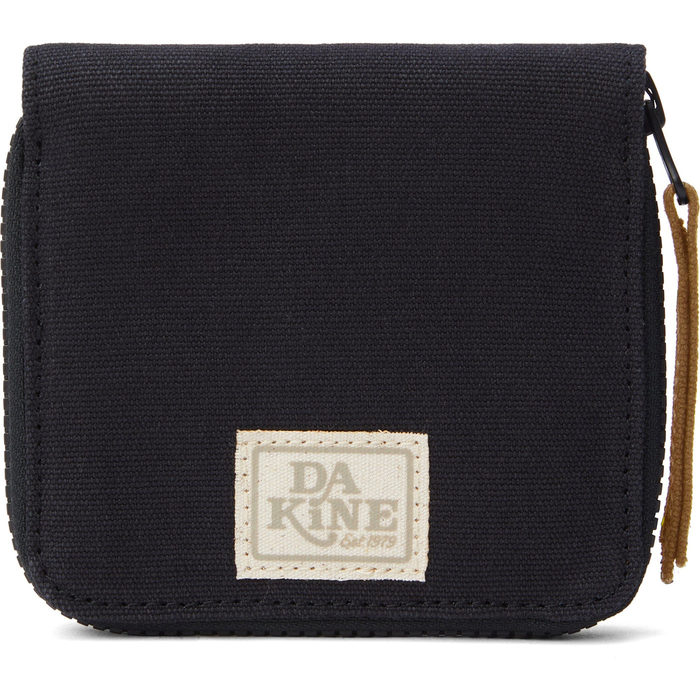 2025 DAKINE EVERYDAY WALLET Dakine