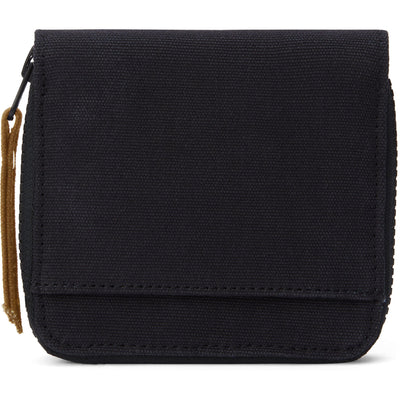 2025 DAKINE EVERYDAY WALLET Dakine