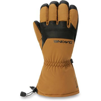 2025 DAKINE EXCURSION GORE-TEX GLOVE DAKINE