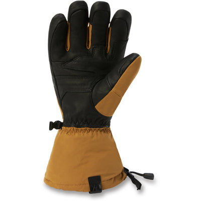 2025 DAKINE EXCURSION GORE-TEX GLOVE DAKINE