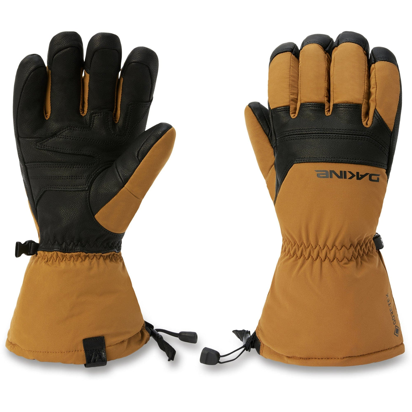 2025 DAKINE EXCURSION GORE-TEX GLOVE DAKINE