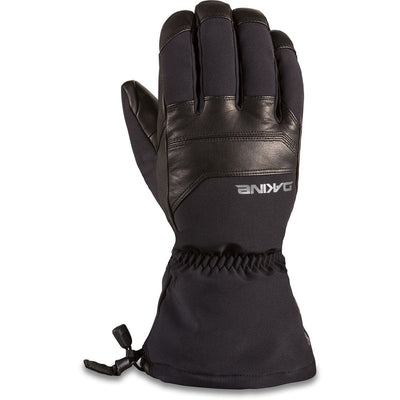 2025 DAKINE EXCURSION GORE-TEX GLOVE DAKINE