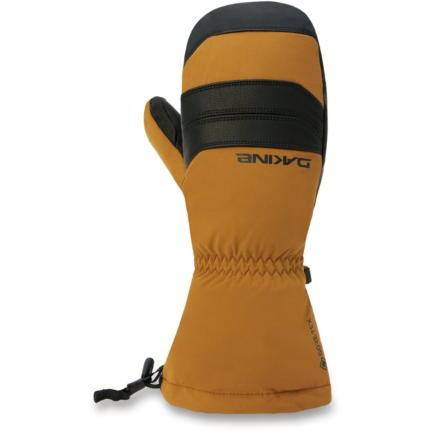 2025 DAKINE EXCURSION GORE-TEX MITT DAKINE