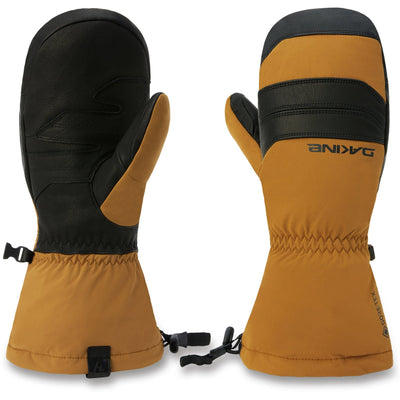 2025 DAKINE EXCURSION GORE-TEX MITT DAKINE