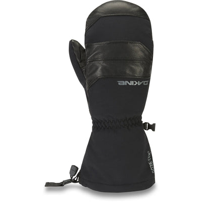 2025 DAKINE EXCURSION GORE-TEX MITT DAKINE