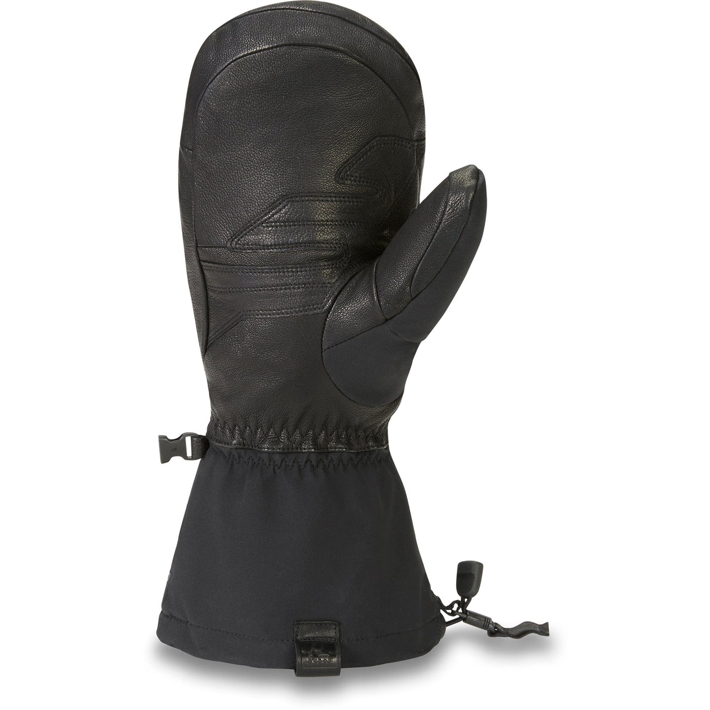 2025 DAKINE EXCURSION GORE-TEX MITT DAKINE