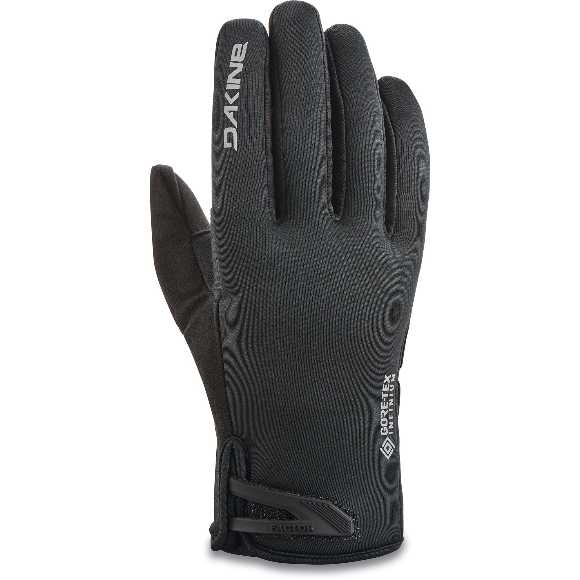 2025 DAKINE FACTOR INFINIUM GLOVE DAKINE