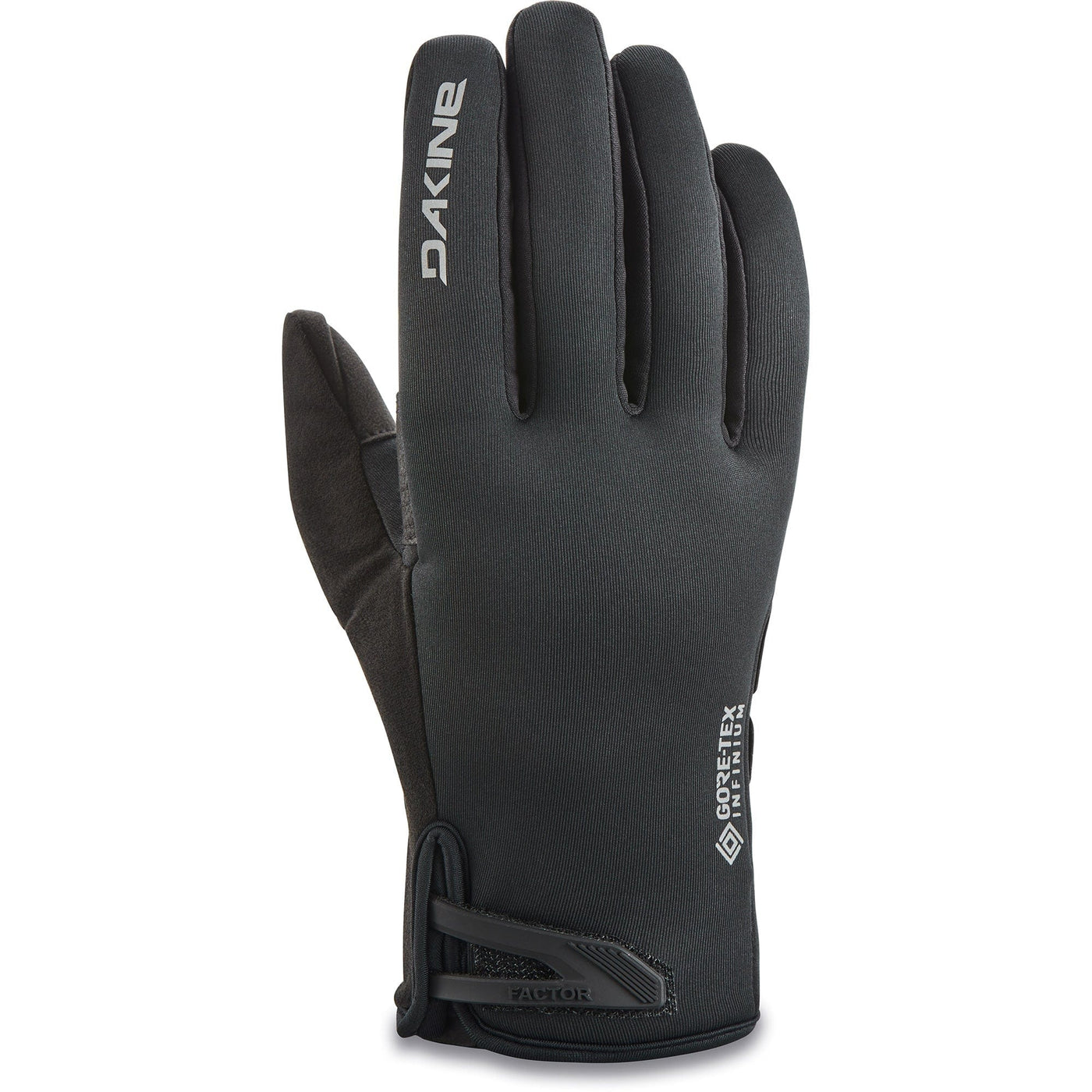 2025 DAKINE FACTOR INFINIUM GLOVE DAKINE