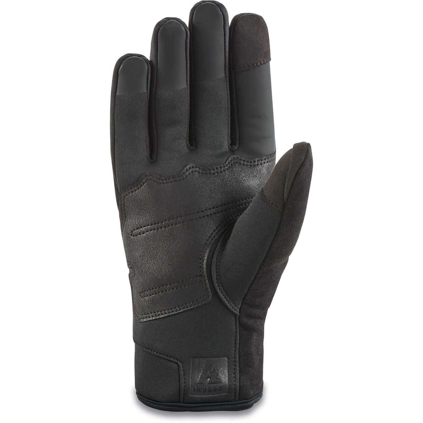 2025 DAKINE FACTOR INFINIUM GLOVE DAKINE