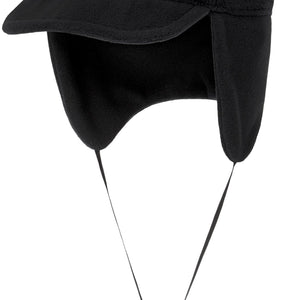 2025 DAKINE FELIX FLEECE CAP Dakine