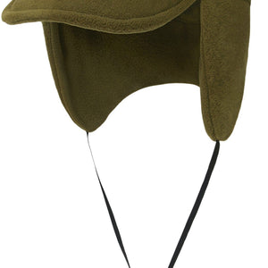 2025 DAKINE FELIX FLEECE CAP Dakine