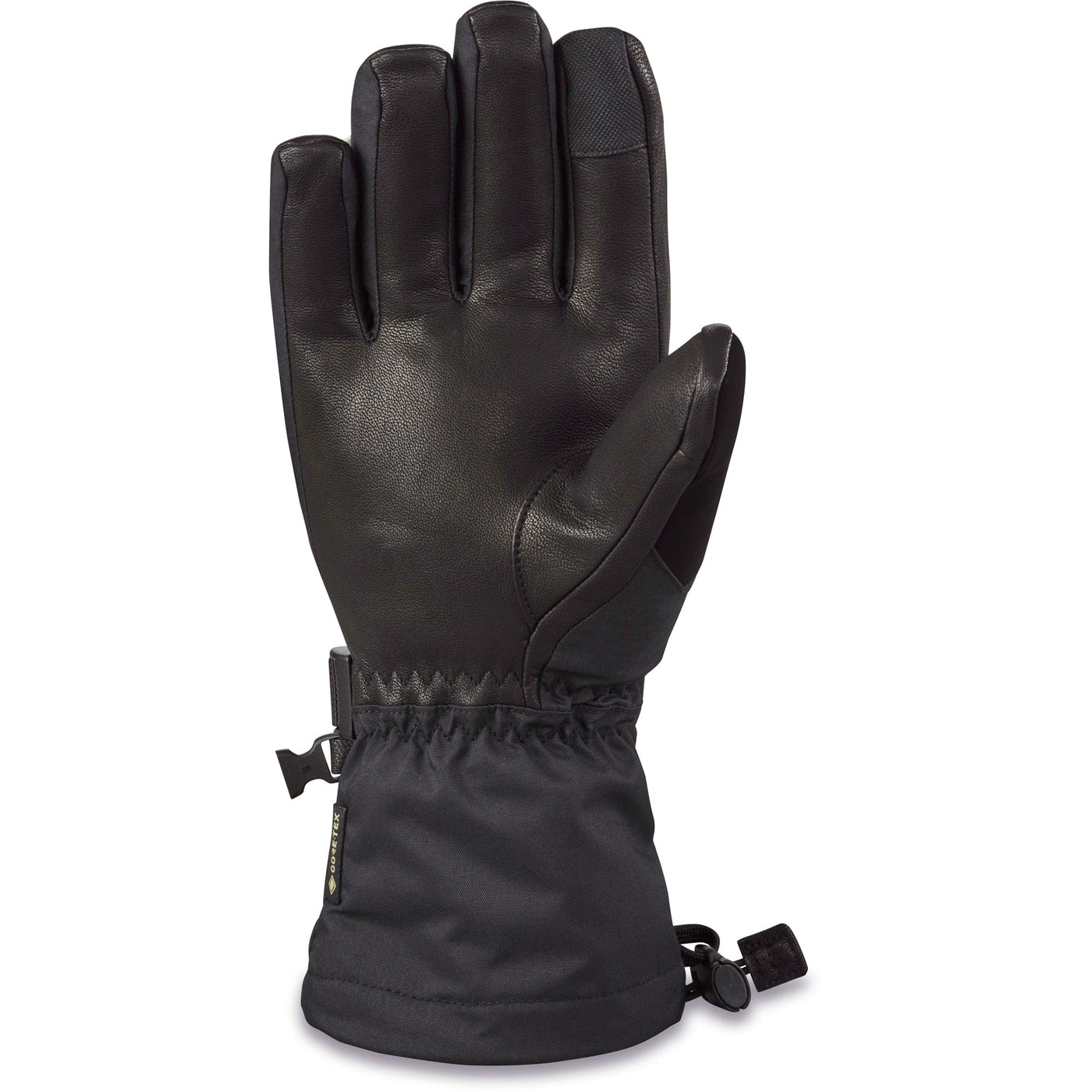 2025 DAKINE FILLMORE GORE-TEX GLOVE DAKINE