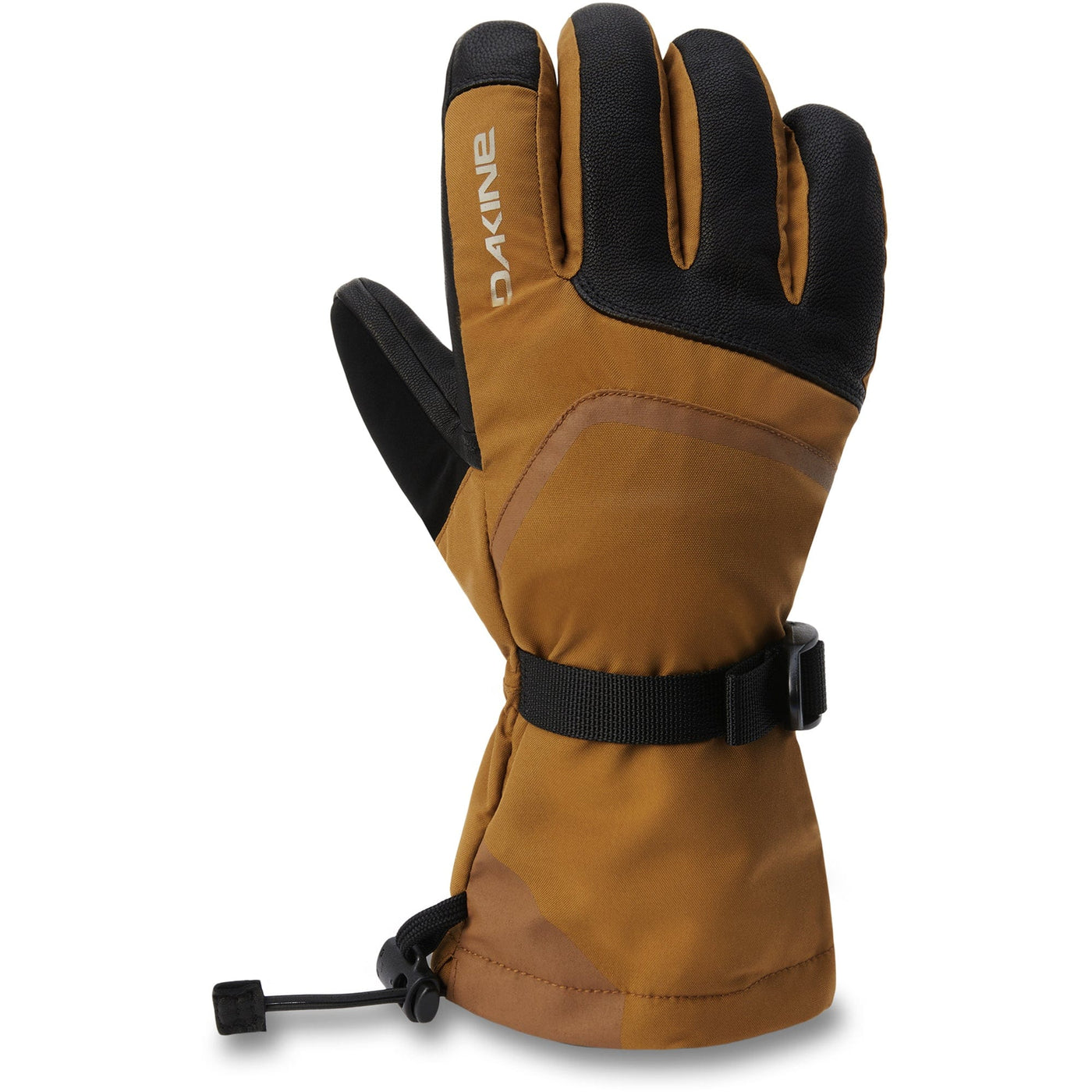 2025 DAKINE FILLMORE GORE-TEX GLOVE DAKINE