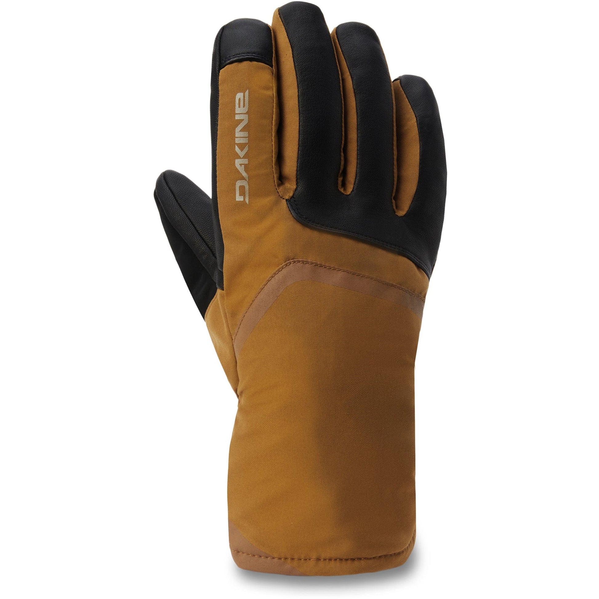 2025 DAKINE FILLMORE GORE-TEX SHORT GLOVE DAKINE