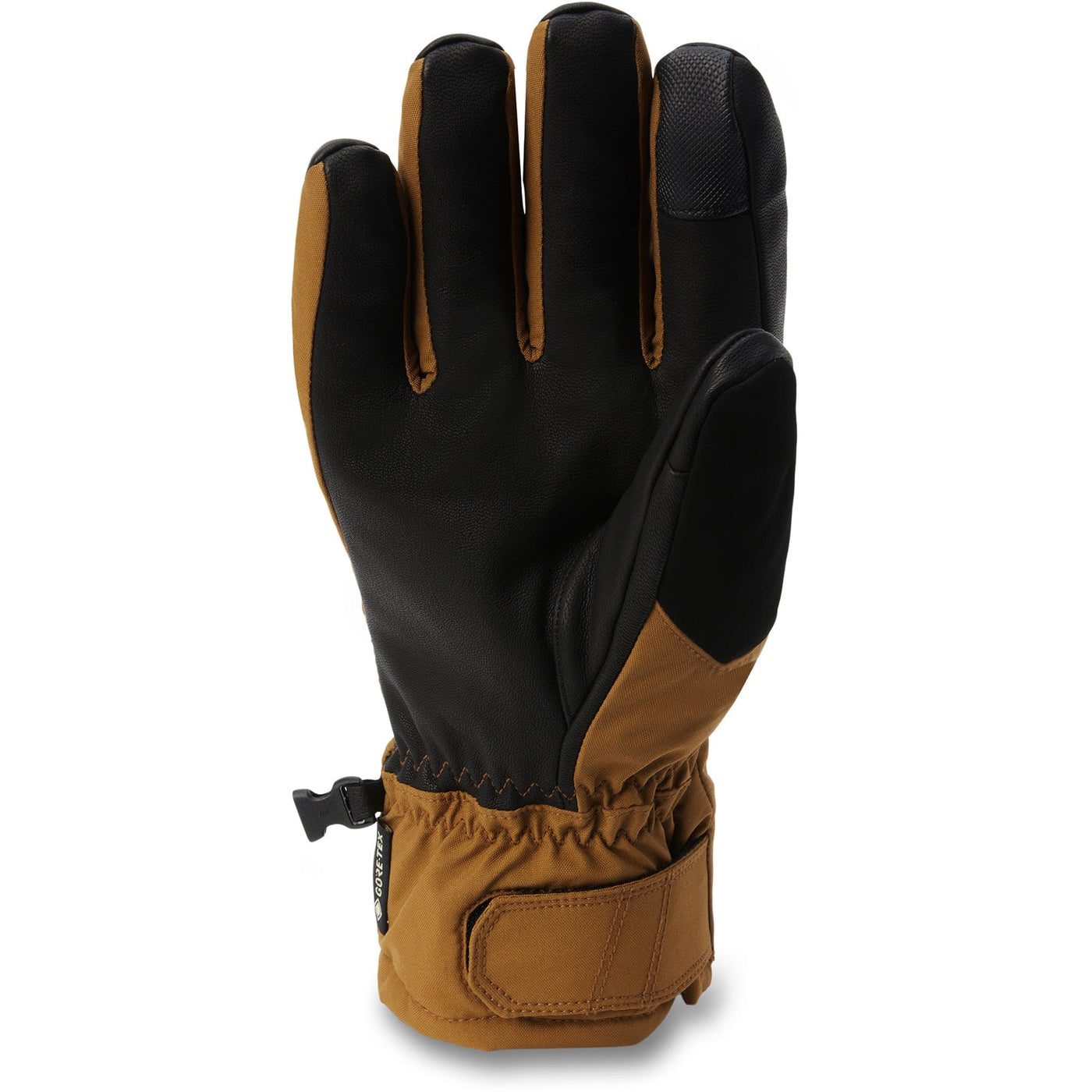 2025 DAKINE FILLMORE GORE-TEX SHORT GLOVE DAKINE