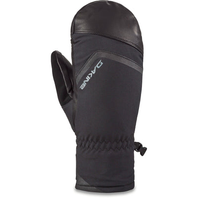 2025 DAKINE FILLMORE GORE-TEX SHORT MITT DAKINE