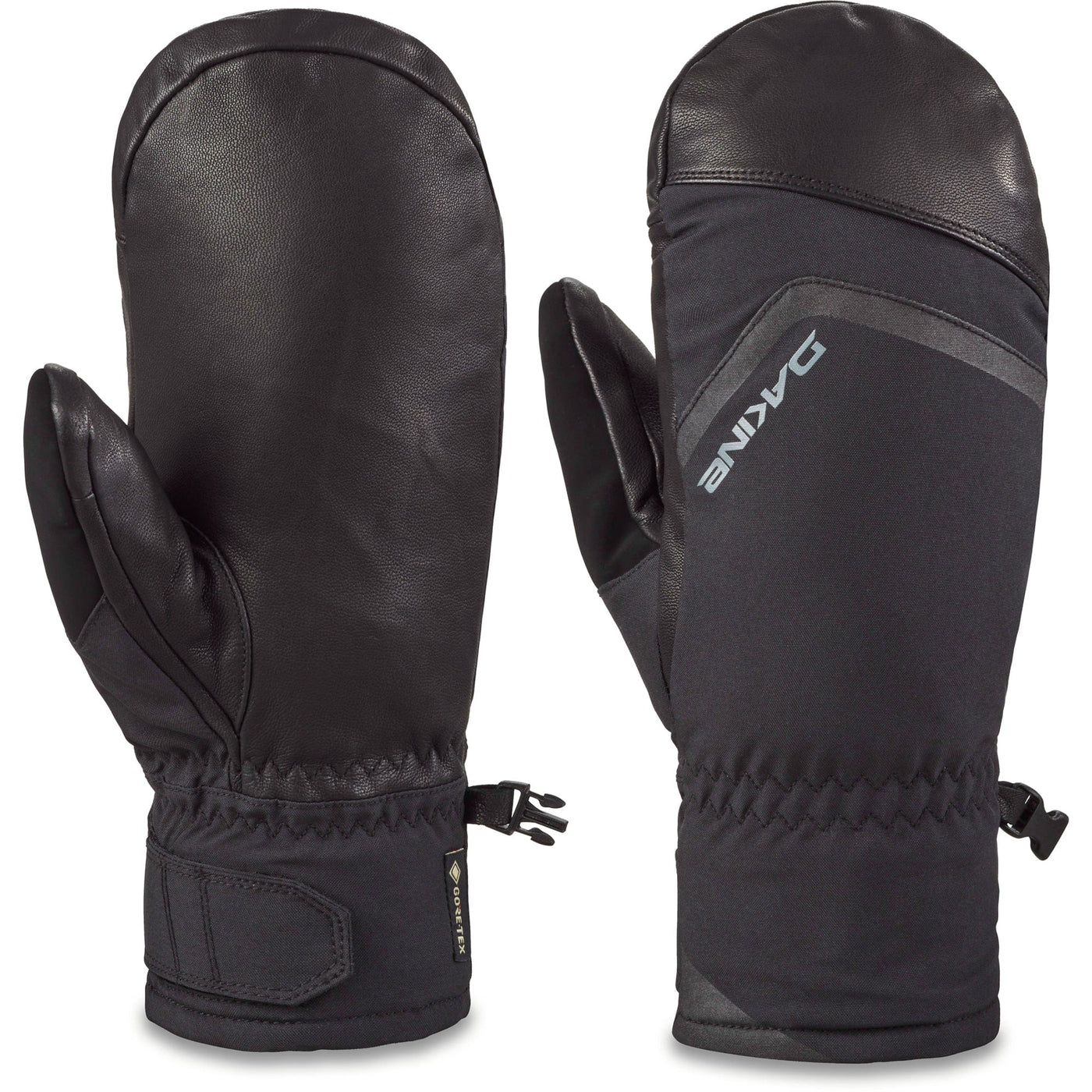 2025 DAKINE FILLMORE GORE-TEX SHORT MITT DAKINE