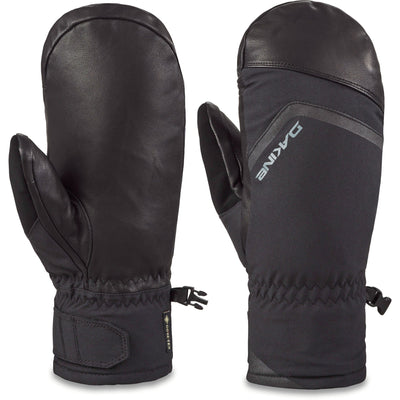 2025 DAKINE FILLMORE GORE-TEX SHORT MITT DAKINE