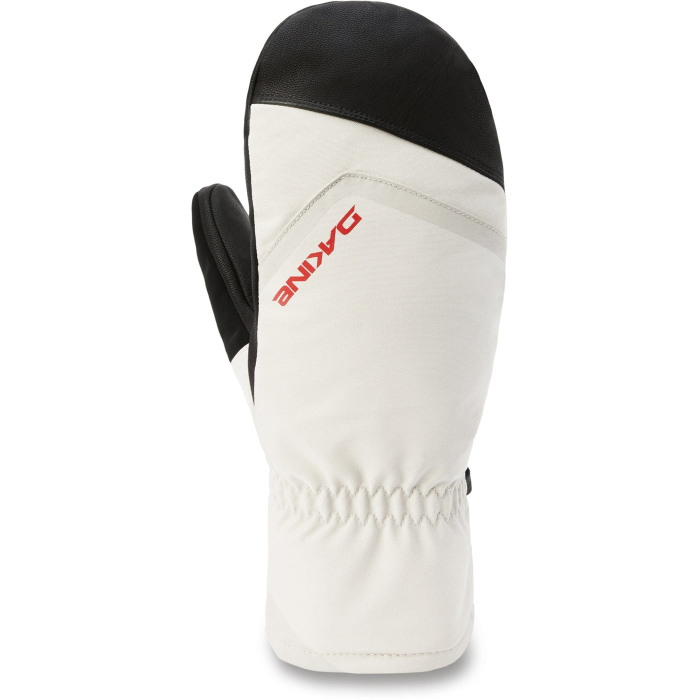 2025 DAKINE FILLMORE GORE-TEX SHORT MITT DAKINE