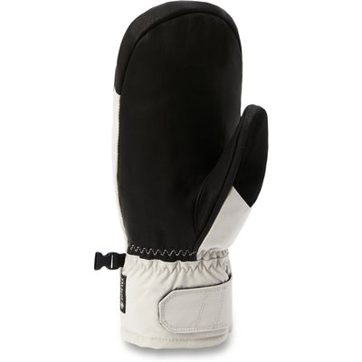 2025 DAKINE FILLMORE GORE-TEX SHORT MITT DAKINE