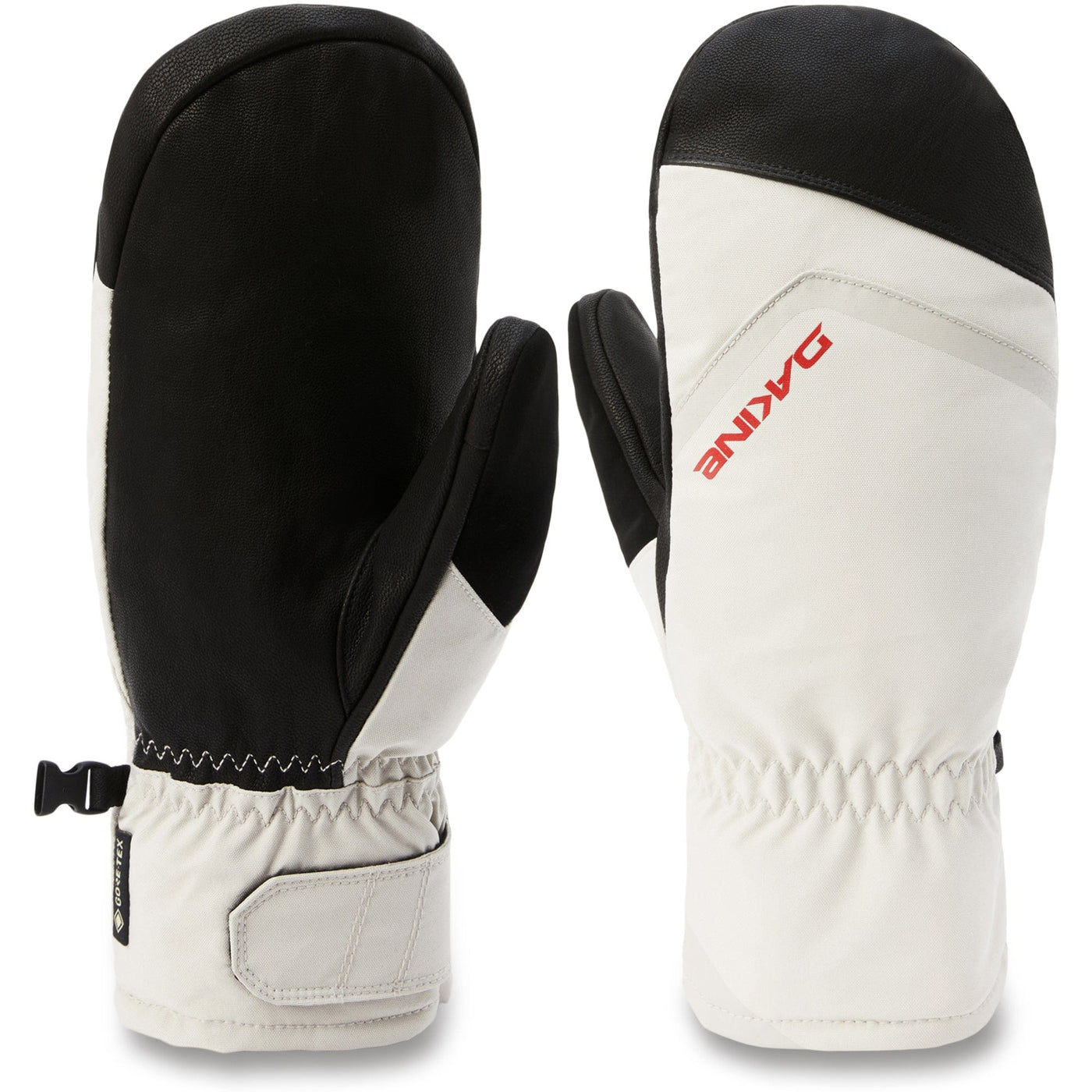 2025 DAKINE FILLMORE GORE-TEX SHORT MITT DAKINE