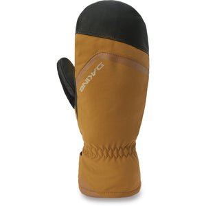 2025 DAKINE FILLMORE GORE-TEX SHORT MITT DAKINE