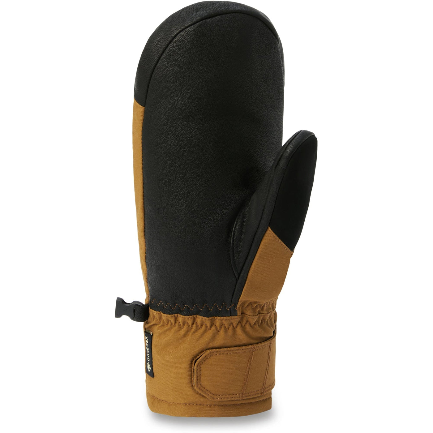 2025 DAKINE FILLMORE GORE-TEX SHORT MITT DAKINE