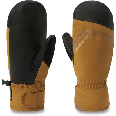 2025 DAKINE FILLMORE GORE-TEX SHORT MITT DAKINE