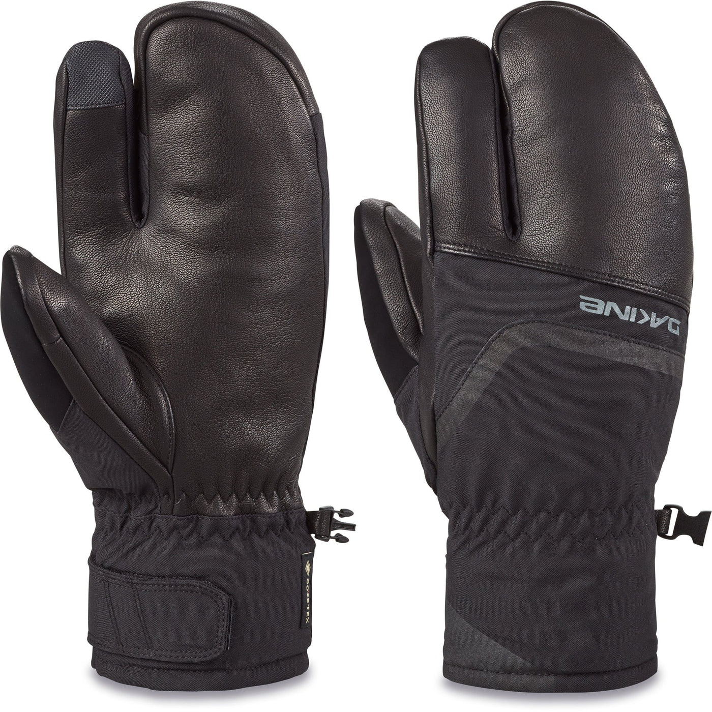 2025 DAKINE FILLMORE GORE-TEX SHORT TRIGGER MITT DAKINE