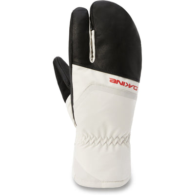 2025 DAKINE FILLMORE GORE-TEX SHORT TRIGGER MITT DAKINE