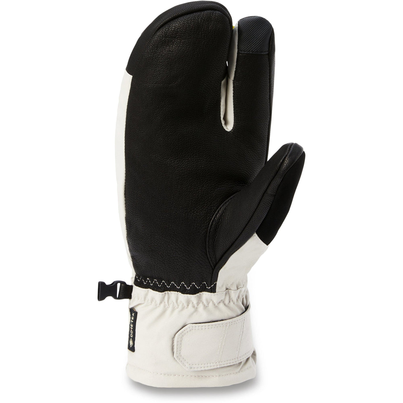 2025 DAKINE FILLMORE GORE-TEX SHORT TRIGGER MITT DAKINE