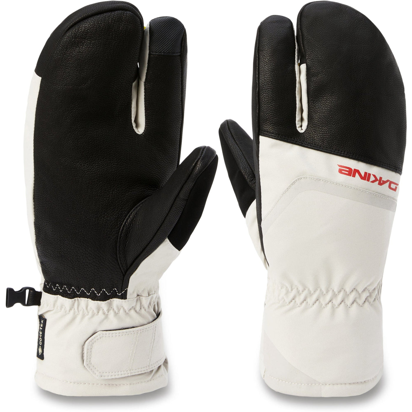 2025 DAKINE FILLMORE GORE-TEX SHORT TRIGGER MITT DAKINE