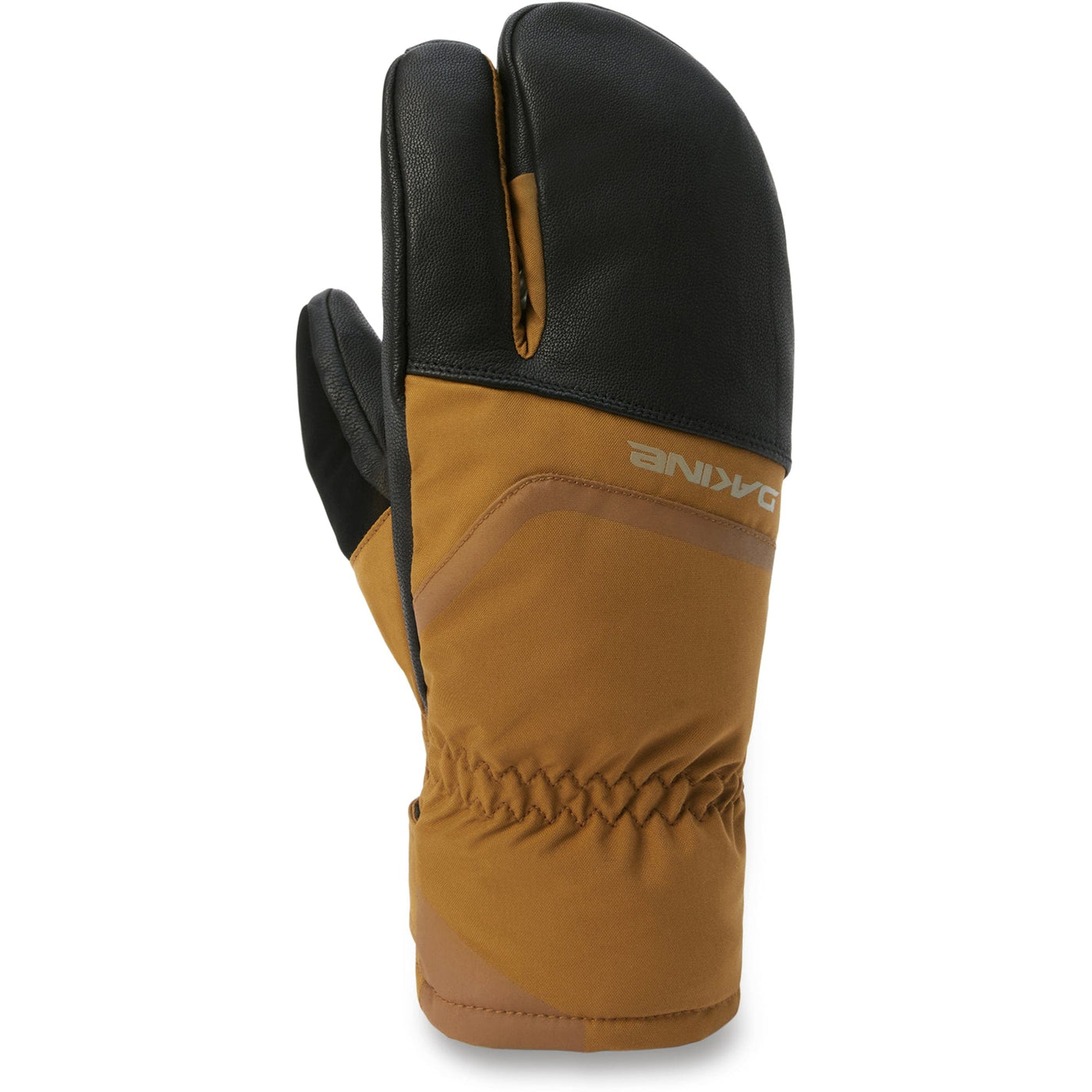 2025 DAKINE FILLMORE GORE-TEX SHORT TRIGGER MITT DAKINE