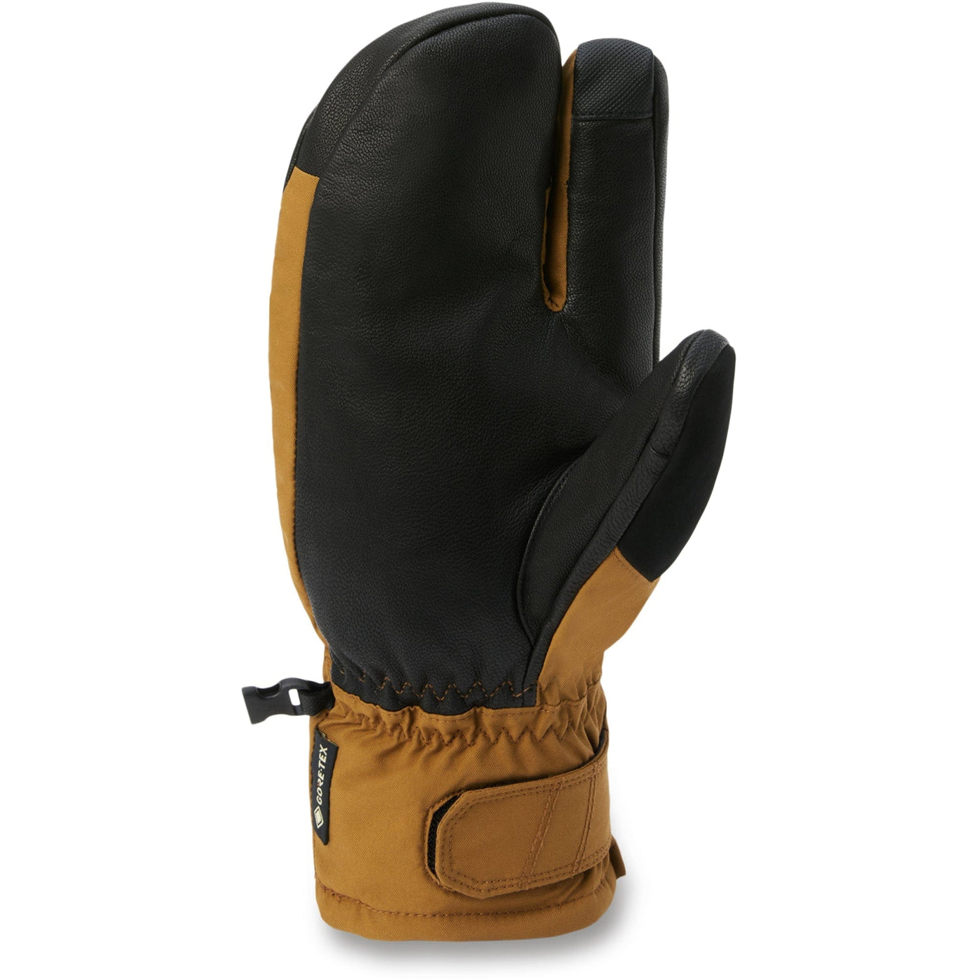 2025 DAKINE FILLMORE GORE-TEX SHORT TRIGGER MITT DAKINE