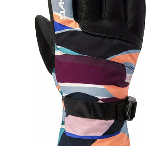 2025 DAKINE FLEETWOOD GORE-TEX GLOVE DAKINE