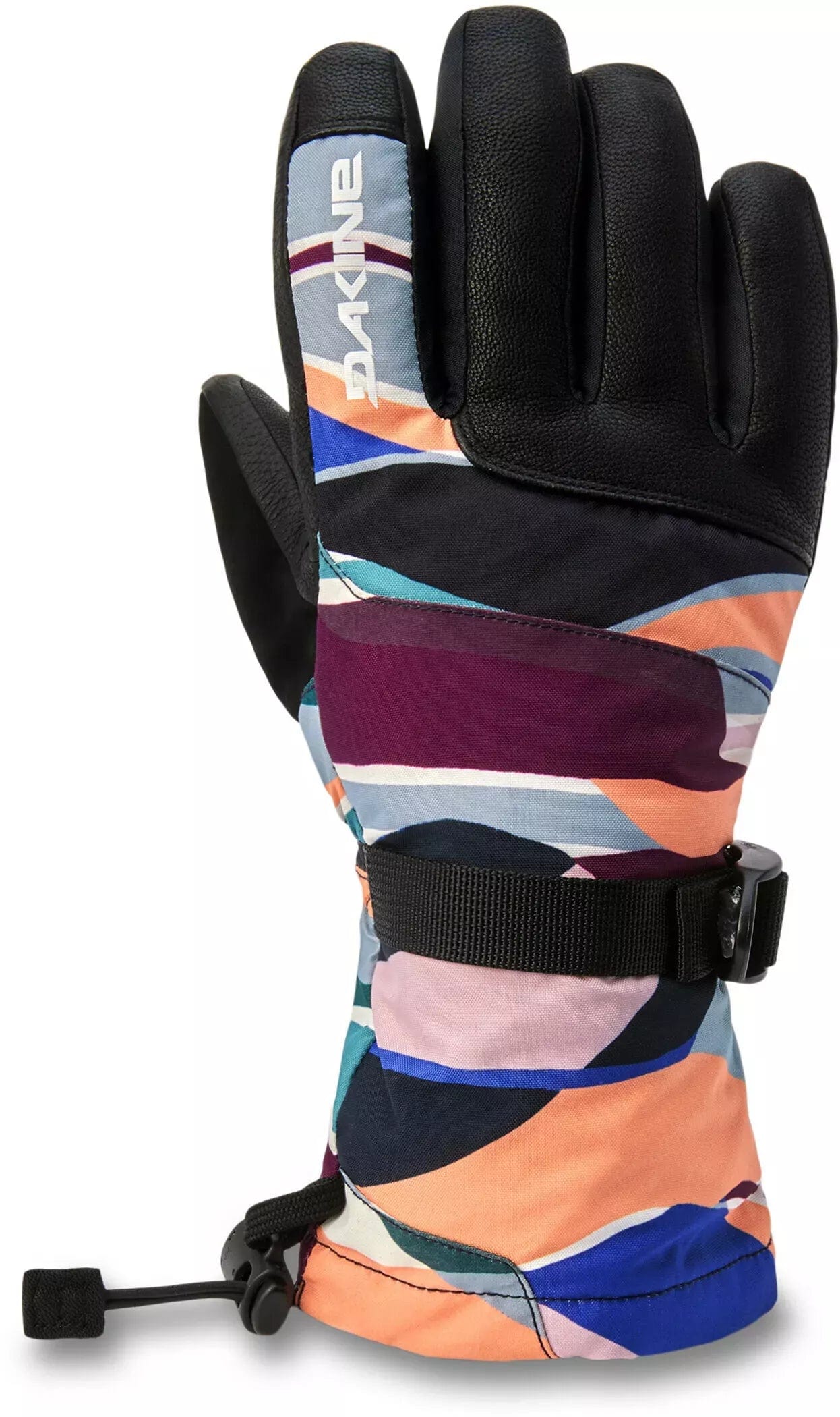 2025 DAKINE FLEETWOOD GORE-TEX GLOVE DAKINE