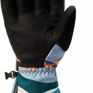 2025 DAKINE FLEETWOOD GORE-TEX GLOVE DAKINE