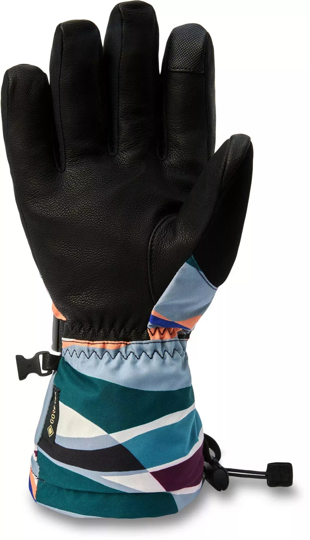 2025 DAKINE FLEETWOOD GORE-TEX GLOVE DAKINE