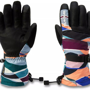 2025 DAKINE FLEETWOOD GORE-TEX GLOVE DAKINE