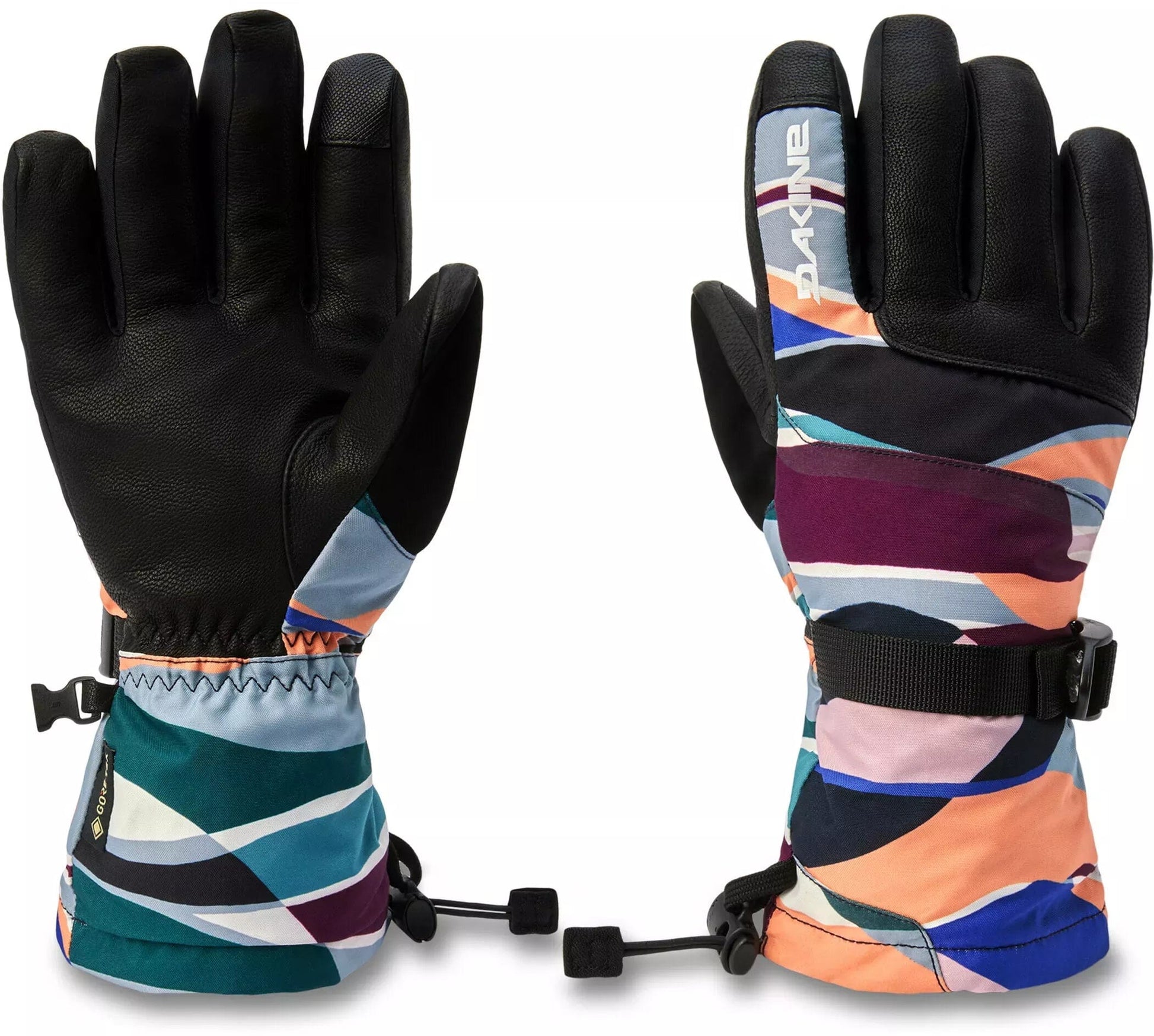2025 DAKINE FLEETWOOD GORE-TEX GLOVE DAKINE