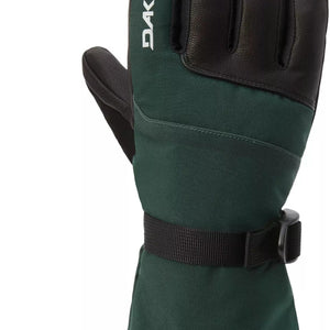 2025 DAKINE FLEETWOOD GORE-TEX GLOVE DAKINE